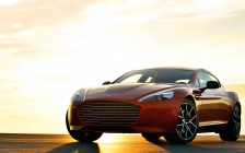 Aston Martin Rapid S (17)